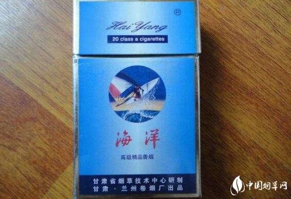 人参香烟批发厂家在哪里|人参参品烟价格表查询