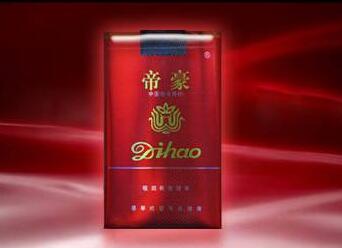 正品好猫香烟好抽吗(好猫真品香烟)