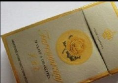 正品庐山香烟进货渠道-庐山牌子的香烟 多少钱啊-