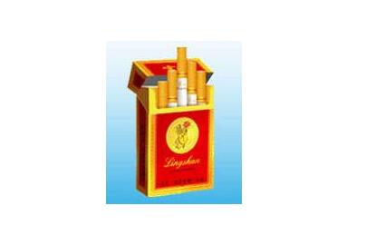 揭秘便宜飞马香烟价格之谜，性价比之选，你值得拥有！-