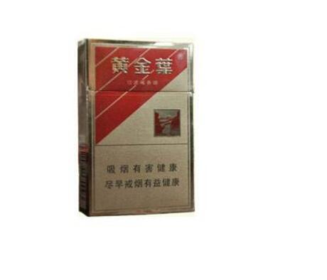 越代味美思香烟批发低价香烟网