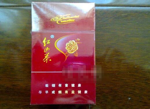 便宜香烟批发渠道_便宜烟批发厂家直销-低价香烟网