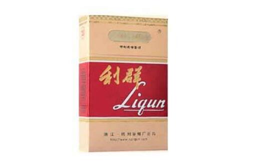 FORMOSA(福尔莫沙)香烟多少钱一盒【福尔莫沙香烟:价格表】-免税香烟网