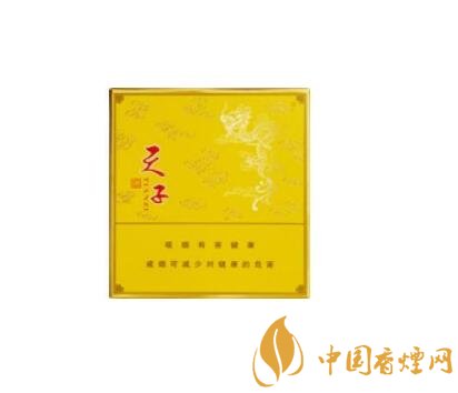 免税摩登香烟市场分析，价格与品质并重的消费新趋势|
