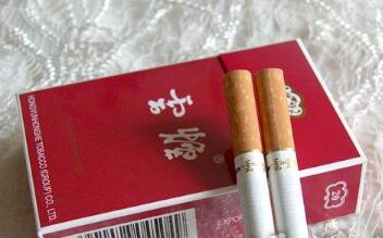 便宜五一香烟一手货源|香烟一手货源正品批发商-