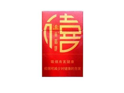 越代美登香烟批发【越代美登香烟批发价格】-低价香烟网