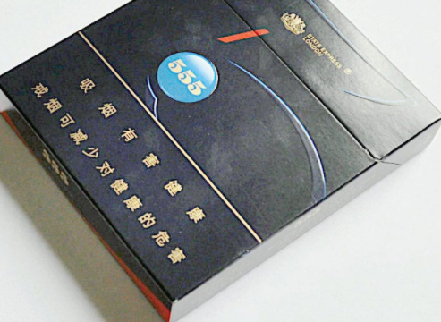 正品都宝香烟批发|哪个网站能买到都宝烟