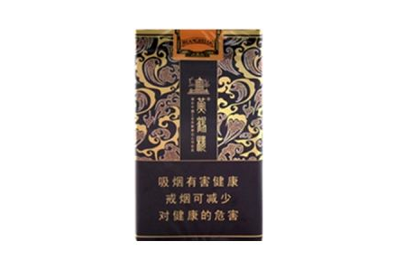 正品石狮香烟价格-正品石狮香烟价格多少-