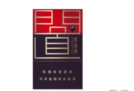 高档香烟有哪些带爆珠的-市面上带爆珠好抽的烟-低价香烟网