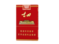 探秘正品光明香烟，品质卓越，口感非凡，好抽与否一试便知|
