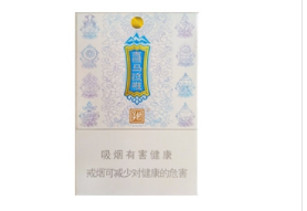 黑兰州香烟细支批发|黑兰州香烟细支批发价多少|香烟价格网