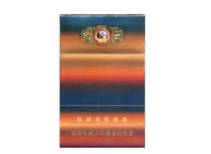 临沂真龙香烟批发(真龙香烟客服电话)