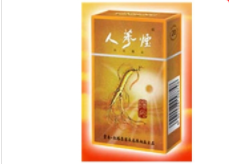 3元光明香烟价格
