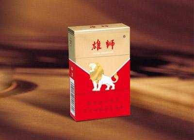 正品工字香烟批发【工字牌香烟哪里能买到】