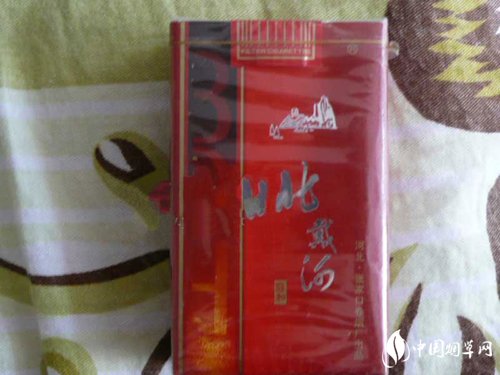 正品一品梅香烟批发渠道-一品梅香烟怎么买不到-
