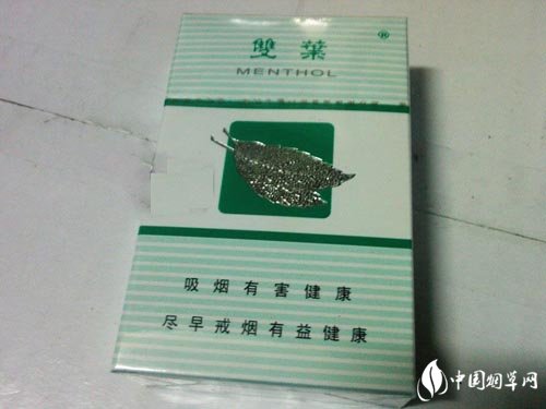越南代工利事香烟总仓|越南利群香烟