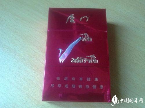 越南代工大地飞歌香烟好抽吗|大地飞歌香烟都有多少钱一包