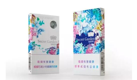 雄狮香烟批发