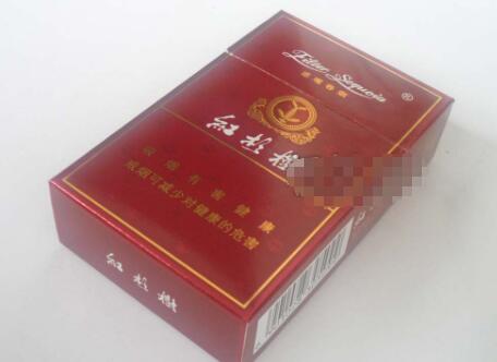 成都进口香烟店