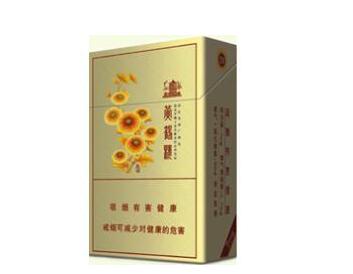 南京香烟货源