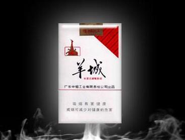 石码头香烟批发价格表