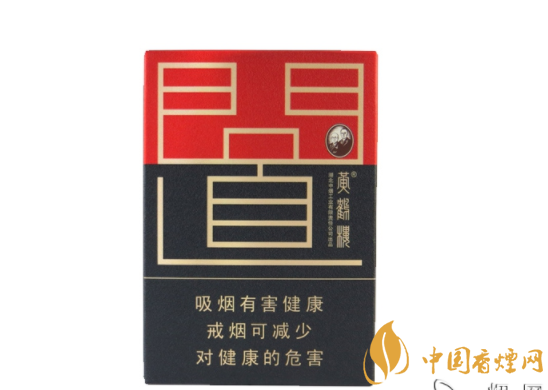 灵山香烟总仓