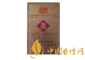 便宜进口香烟