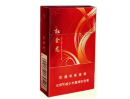 常熟方塔街有卖外烟的吗