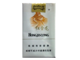 进口香烟为什么那么香啊