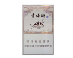 黄金龙香烟进货渠道