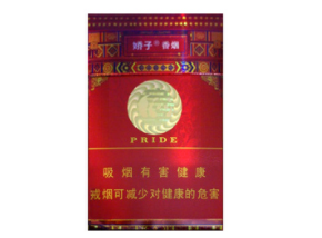 盛唐香烟货源
