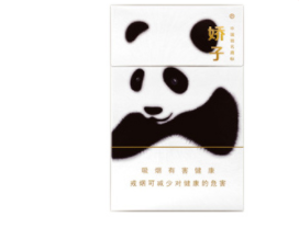 户外烟花灯一套多少钱