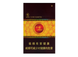 石林香烟货源
