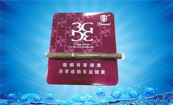 香烟爆珠会水溶吗知乎