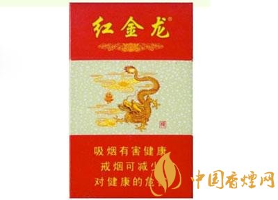 自制可以吃的爆珠香烟
