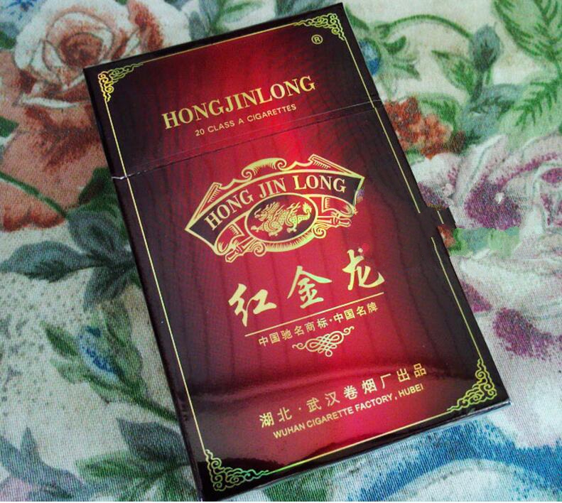 国外烟草二维码怎么扫