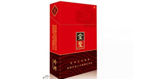 4元西湖香烟