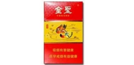 阿牛哥香烟一手货源