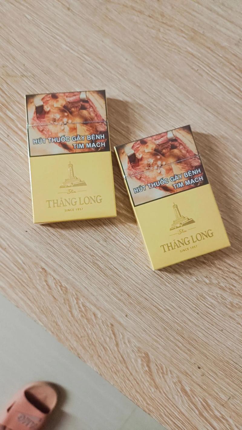 越南代工宇宙香烟(越南代工宇宙香烟是真的吗)