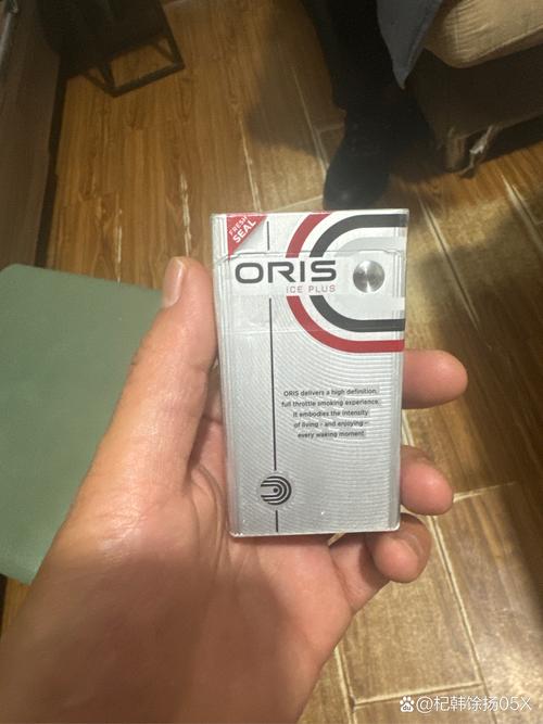 进口香烟 很香的(进口香烟很香的有哪些)